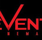 Event Cinemas - Accommodation Bookings