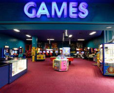 Bendigo Cinemas - Accommodation Bookings 2
