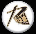 Reading Cinemas - Dandenong - Accommodation Bookings