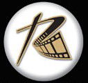 Reading Cinemas - Dandenong - Accommodation Bookings 0