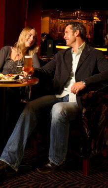 Reading Cinemas - Dandenong - Accommodation Bookings 1