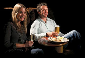 Reading Cinemas - Dandenong - Accommodation Bookings 2