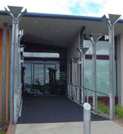  Accommodation Bookings