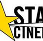 Star Cinema - Accommodation Bookings