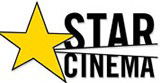 Star Cinema - Accommodation Bookings 0