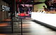 Strike Bowling Bar - King Street Wharf - thumb 1