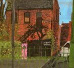La Mama Theatre - Accommodation Bookings 0