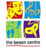 Surrey Hills South ACT Accommodation Bookings
