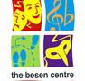 The Besen Centre - Accommodation Bookings