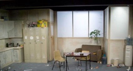 Brighton Theatre Company - Accommodation Bookings 1