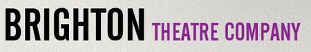 Brighton Theatre Company - Accommodation Bookings 2