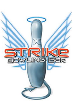 Strike Bowling Bar - Chapel - Accommodation Bookings 0