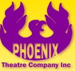 Phoenix Theatre Company - Accommodation Bookings
