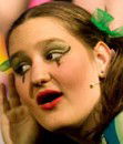 Phoenix Theatre Company - Accommodation Bookings 1