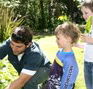 Rippon Lea House and Gardens - Accommodation Bookings