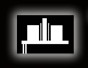  Accommodation Bookings