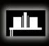 The Rex Theatre - Accommodation Bookings