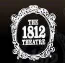 The 1812 Theatre - Accommodation Bookings