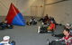 Campbellfield Indoor Paintball - thumb 2