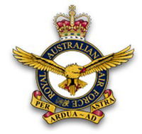 RAAF Museum - Accommodation Bookings