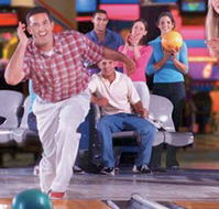 Werribee Superbowl - Accommodation Bookings