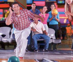 Werribee Superbowl - Accommodation Bookings 0
