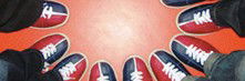 Werribee Superbowl - Accommodation Bookings 1