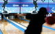 Werribee Superbowl - thumb 2