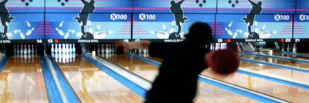 Werribee Superbowl - Accommodation Bookings 2