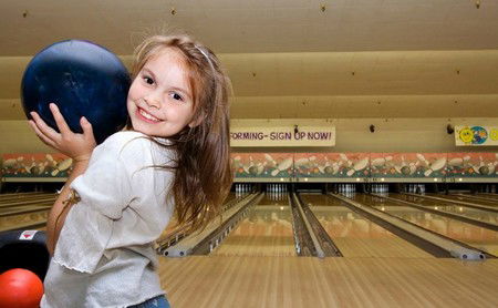 Werribee Superbowl - Accommodation Bookings 3