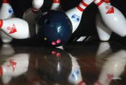 Dragon City Lanes - Accommodation Bookings 0