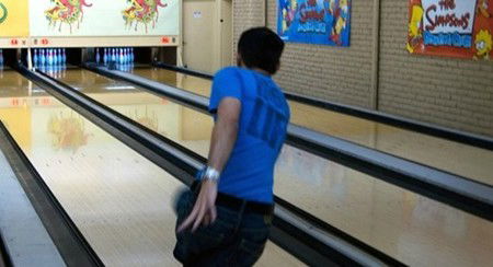 Dragon City Lanes - Accommodation Bookings 1