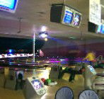 Oz Tenpin Bowling - Greensborough - Accommodation Bookings