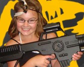 Thornbury VIC Accommodation Bookings