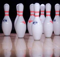 Ed Fleming Lanes - Accommodation Bookings