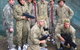 Challenge Paintball & Laser Skirmish - thumb 0