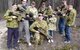 Challenge Paintball & Laser Skirmish - thumb 2