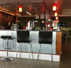 Mentone Bowl - Accommodation Bookings