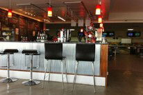 Mentone Bowl - Accommodation Bookings 0