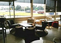 Mentone Bowl - Accommodation Bookings 3