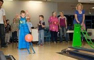 Rosebud Tenpin Bowl - Accommodation Bookings 1