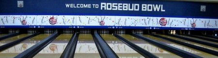 Rosebud Tenpin Bowl - Accommodation Bookings 2