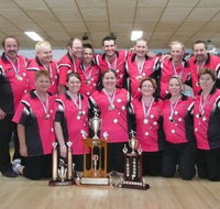 Star Bowl - Accommodation Bookings