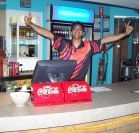Twin Cities Tenpin Bowl - Accommodation Bookings