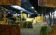 Melbourne Indoor Paintball - thumb 1