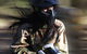 Delta Force Paintball - thumb 0