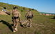 Delta Force Paintball - thumb 3