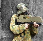 Laser Strike - Mansfield - Accommodation Bookings