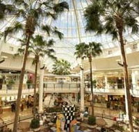 Highpoint Shopping Centre - Accommodation Bookings