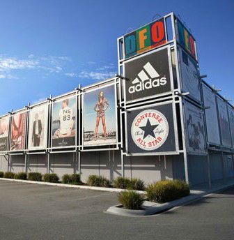 Essendon Airport VIC Accommodation Bookings